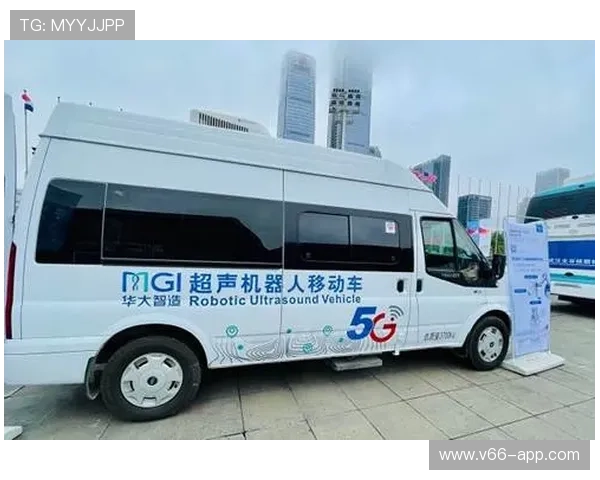 吉祥博客户端使用指南:畅享游戏乐趣与安全保障 吉祥博客户端使用指南:畅享游戏乐趣与安全保障