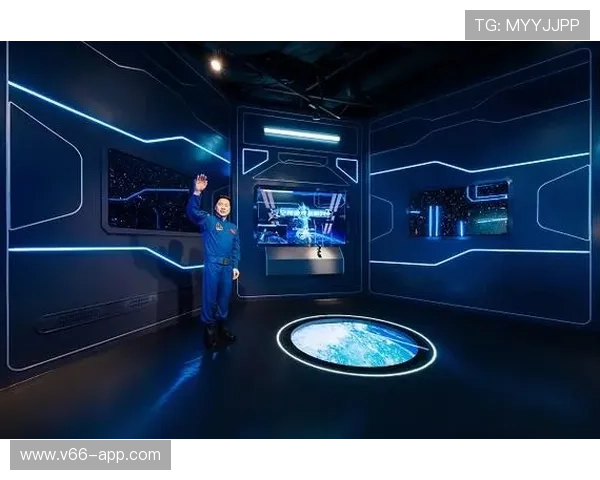 AG真人旗舰厅的魅力:沉浸式游戏体验的全面解析 AG真人旗舰厅的魅力:沉浸式游戏体验的全面解析