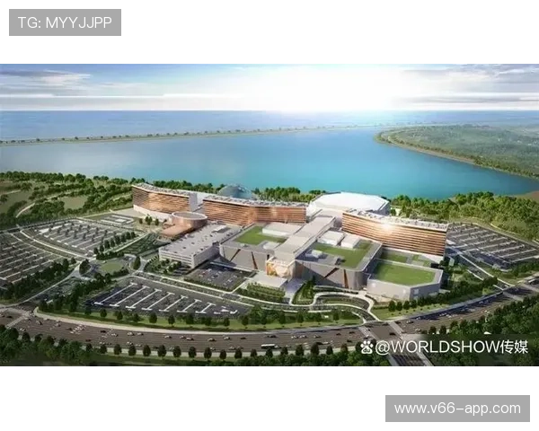 亚汌城国际的魅力:如何成为城市发展的新标杆 亚汌城国际的魅力:如何成为城市发展的新标杆