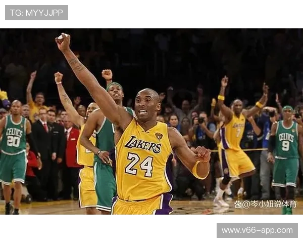 NBA总决赛湖人队全场录像回放完整版高清中文解说 NBA总决赛湖人队全场录像回放完整版高清中文解说