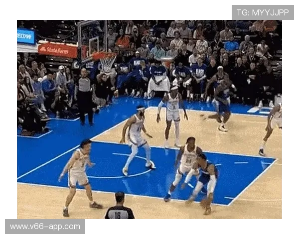 NBA直播雷霆vs快船巅峰对决,谁能笑到最后? NBA直播雷霆vs快船巅峰对决,谁能笑到最后?