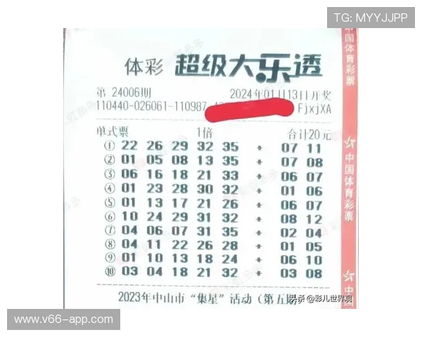 QQ彩票开奖结果查询与最新中奖号码公布 QQ彩票开奖结果查询与最新中奖号码公布