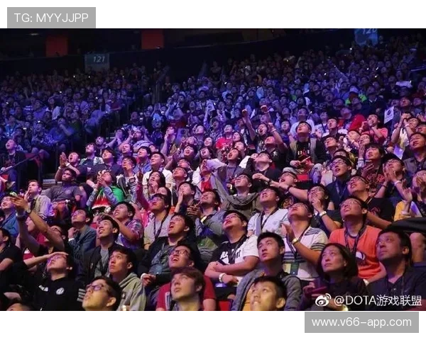 TI7国际邀请赛主舞台官方高清直播全程回顾 TI7国际邀请赛主舞台官方高清直播全程回顾