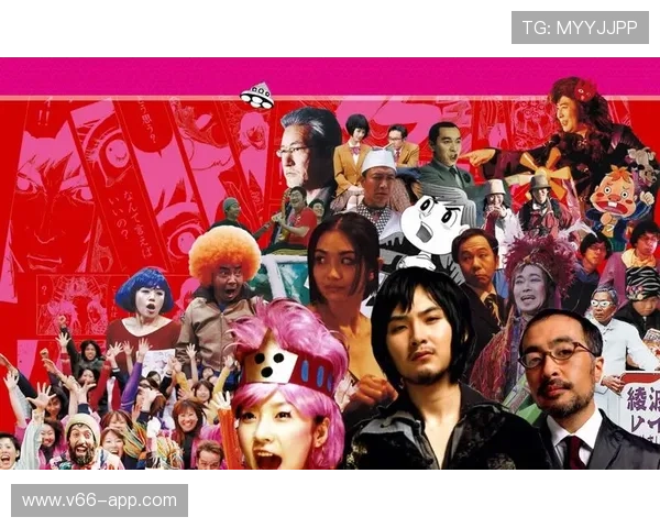 澳门游戏网站推荐:畅享多样化在线娱乐体验 澳门游戏网站推荐:畅享多样化在线娱乐体验