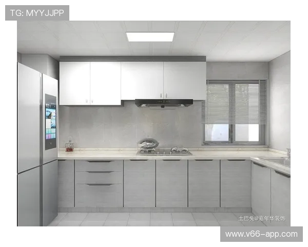 彩票动物开奖图最新走势与规律解析