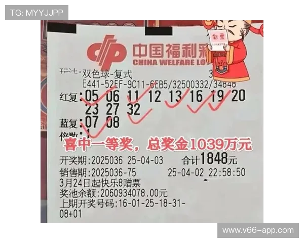 彩票开奖结果19041期最新公布，大奖花落谁家？