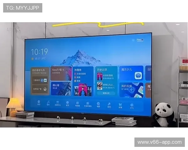 电视直播软件D全新升级,畅享高清流畅视听盛宴 电视直播软件D全新升级,畅享高清流畅视听盛宴