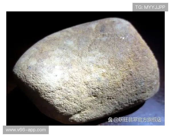 翡翠直播在线观看:原石切割与精品鉴赏专场 翡翠直播在线观看:原石切割与精品鉴赏专场